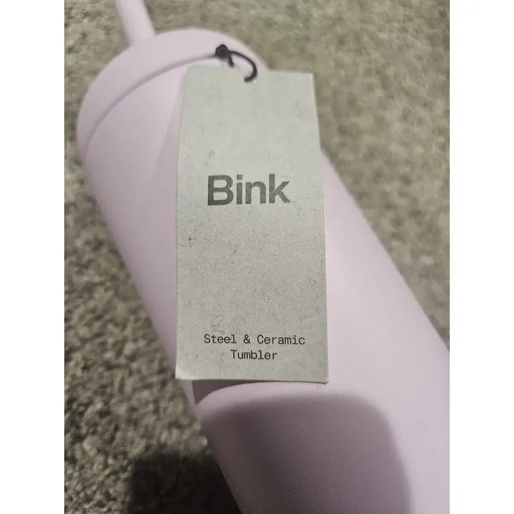 Bink 21 oz